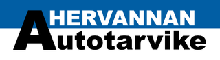 Hervannan Autotarvike Oy Tampere